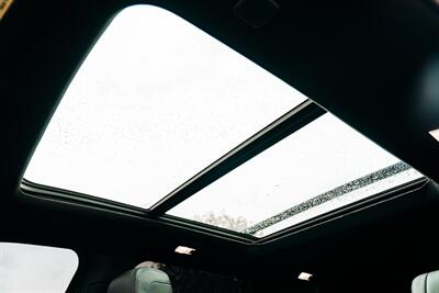 2023 Toyota Sequoia Platinum   - Photo 95 - Albuquerque, NM 87114