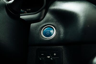 2023 Toyota Sequoia Platinum   - Photo 88 - Albuquerque, NM 87114