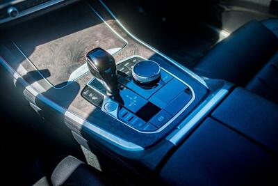 2022 BMW X5 xDrive40i   - Photo 19 - Albuquerque, NM 87114