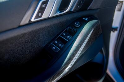 2022 BMW X5 xDrive40i   - Photo 55 - Albuquerque, NM 87114