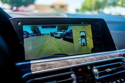 2022 BMW X5 xDrive40i   - Photo 23 - Albuquerque, NM 87114