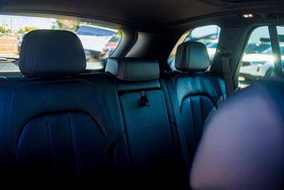 2022 BMW X5 xDrive40i   - Photo 35 - Albuquerque, NM 87114