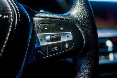 2022 BMW X5 xDrive40i   - Photo 63 - Albuquerque, NM 87114