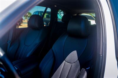 2022 BMW X5 xDrive40i   - Photo 54 - Albuquerque, NM 87114