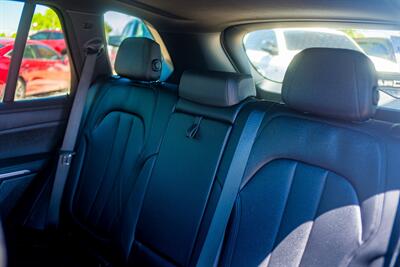 2022 BMW X5 xDrive40i   - Photo 67 - Albuquerque, NM 87114