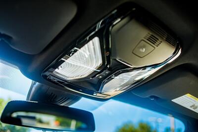 2022 BMW X5 xDrive40i   - Photo 64 - Albuquerque, NM 87114