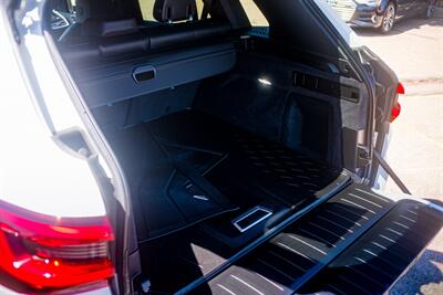 2022 BMW X5 xDrive40i   - Photo 70 - Albuquerque, NM 87114