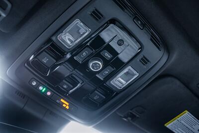 2026 Cadillac Escalade Platinum Sport   - Photo 87 - Albuquerque, NM 87114