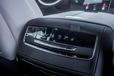 2026 Cadillac Escalade Platinum Sport   - Photo 140 - Albuquerque, NM 87114
