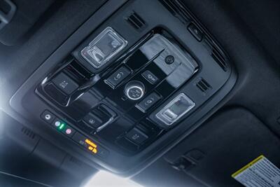 2026 Cadillac Escalade Platinum Sport   - Photo 123 - Albuquerque, NM 87114