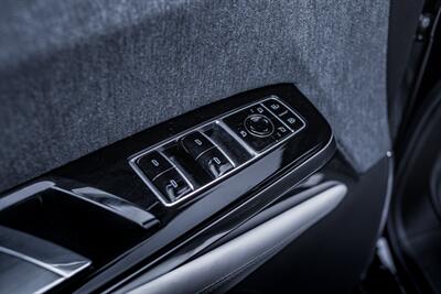 2026 Cadillac Escalade Platinum Sport   - Photo 71 - Albuquerque, NM 87114