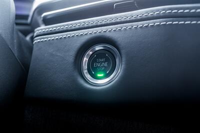 2026 Cadillac Escalade Platinum Sport   - Photo 81 - Albuquerque, NM 87114