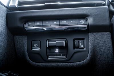 2026 Cadillac Escalade Platinum Sport   - Photo 77 - Albuquerque, NM 87114