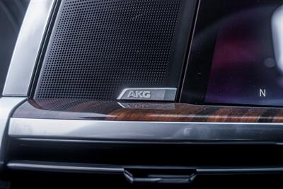 2026 Cadillac Escalade Platinum Sport   - Photo 72 - Albuquerque, NM 87114