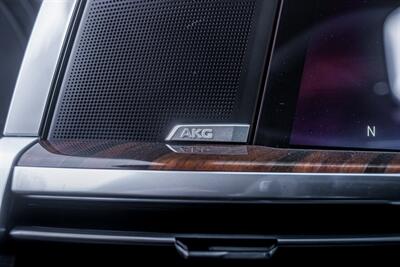 2026 Cadillac Escalade Platinum Sport   - Photo 106 - Albuquerque, NM 87114