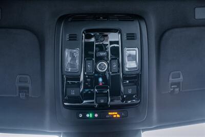 2026 Cadillac Escalade Platinum Sport   - Photo 122 - Albuquerque, NM 87114