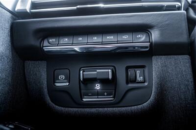 2026 Cadillac Escalade Platinum Sport   - Photo 112 - Albuquerque, NM 87114