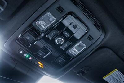 2026 Cadillac Escalade Platinum Sport   - Photo 32 - Albuquerque, NM 87114