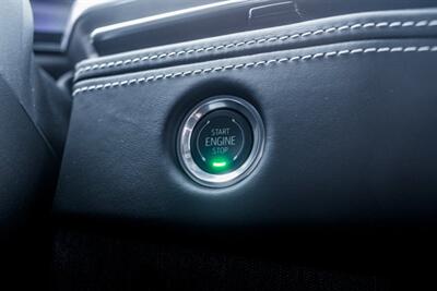 2026 Cadillac Escalade Platinum Sport   - Photo 26 - Albuquerque, NM 87114