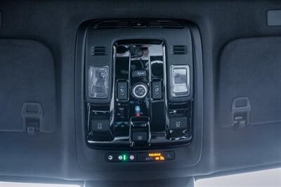 2026 Cadillac Escalade Platinum Sport   - Photo 31 - Albuquerque, NM 87114