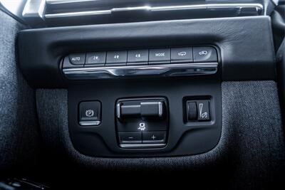 2026 Cadillac Escalade Platinum Sport   - Photo 22 - Albuquerque, NM 87114