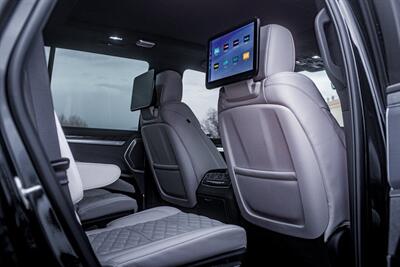 2026 Cadillac Escalade Platinum Sport   - Photo 45 - Albuquerque, NM 87114