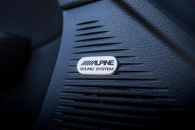 2023 Dodge Challenger SXT   - Photo 16 - Albuquerque, NM 87114