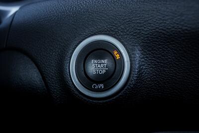 2023 Dodge Challenger SXT   - Photo 60 - Albuquerque, NM 87114