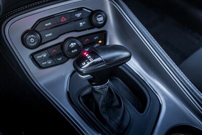 2023 Dodge Challenger SXT   - Photo 63 - Albuquerque, NM 87114