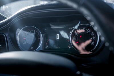 2023 Dodge Challenger SXT   - Photo 58 - Albuquerque, NM 87114