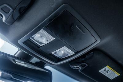 2023 Dodge Challenger SXT   - Photo 27 - Albuquerque, NM 87114