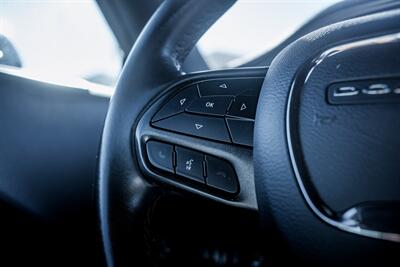 2023 Dodge Challenger SXT   - Photo 56 - Albuquerque, NM 87114