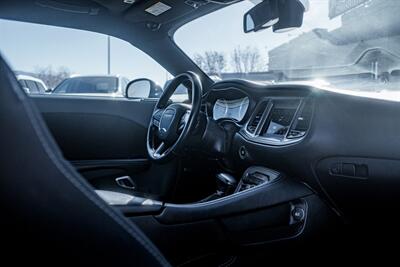 2023 Dodge Challenger SXT   - Photo 71 - Albuquerque, NM 87114