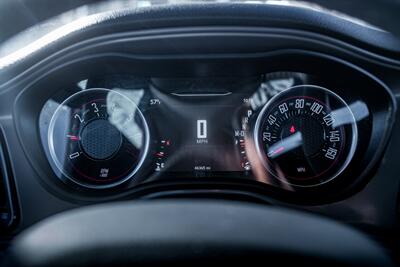 2023 Dodge Challenger SXT   - Photo 59 - Albuquerque, NM 87114