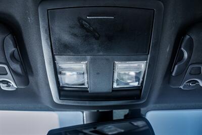 2023 Dodge Challenger SXT   - Photo 64 - Albuquerque, NM 87114