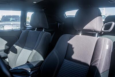 2023 Dodge Challenger SXT   - Photo 51 - Albuquerque, NM 87114