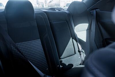 2023 Dodge Challenger SXT   - Photo 70 - Albuquerque, NM 87114