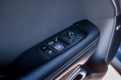 2023 Dodge Challenger SXT   - Photo 52 - Albuquerque, NM 87114