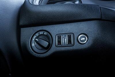 2023 Dodge Challenger SXT   - Photo 19 - Albuquerque, NM 87114