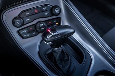 2023 Dodge Challenger SXT   - Photo 25 - Albuquerque, NM 87114