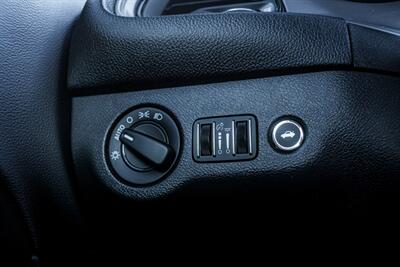 2023 Dodge Challenger SXT   - Photo 57 - Albuquerque, NM 87114