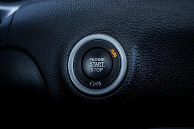 2023 Dodge Challenger SXT   - Photo 22 - Albuquerque, NM 87114