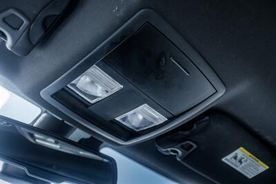 2023 Dodge Challenger SXT   - Photo 65 - Albuquerque, NM 87114