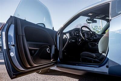 2023 Dodge Challenger SXT   - Photo 53 - Albuquerque, NM 87114