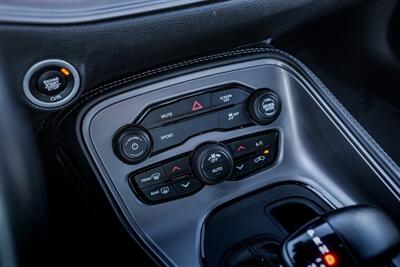 2023 Dodge Challenger SXT   - Photo 24 - Albuquerque, NM 87114