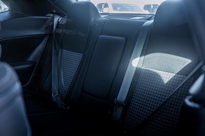 2023 Dodge Challenger SXT   - Photo 66 - Albuquerque, NM 87114