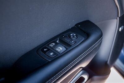 2023 Dodge Challenger SXT   - Photo 14 - Albuquerque, NM 87114