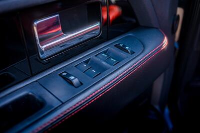 2013 Ford F-150 Limited   - Photo 57 - Albuquerque, NM 87114