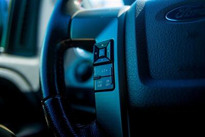 2013 Ford F-150 Limited   - Photo 22 - Albuquerque, NM 87114