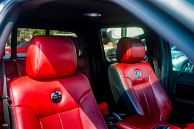 2013 Ford F-150 Limited   - Photo 80 - Albuquerque, NM 87114